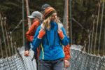 Image of FIORDLAND OUTDOORS CO. - Te Anau, Fiordland